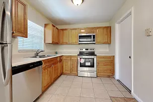 1110 Concert Way, Royal Palm Beach, FL 33411 - Photo 5