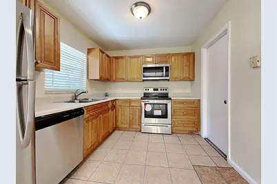 1110 Concert Way, Royal Palm Beach, FL 33411 - Photo 5