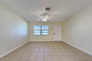 1110 Concert Way, Royal Palm Beach, FL 33411 - Photo 3