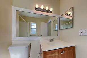 1110 Concert Way, Royal Palm Beach, FL 33411 - Photo 7