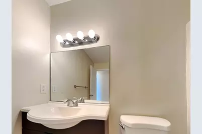 1110 Concert Way, Royal Palm Beach, FL 33411 - Photo 9