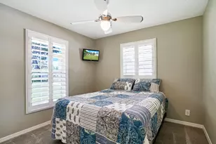 15703 97th Rd N, West Palm Beach, FL 33412 - Photo 21