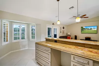 15703 97th Road N, West Palm Beach, FL 33412 - Photo 7