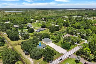 15703 97th Rd N, West Palm Beach, FL 33412 - Photo 33
