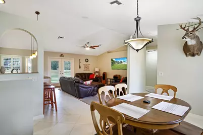 15703 97th Road N, West Palm Beach, FL 33412 - Photo 11