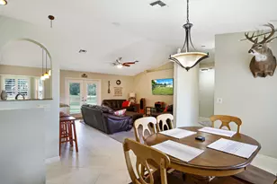 15703 97th Rd N, West Palm Beach, FL 33412 - Photo 11