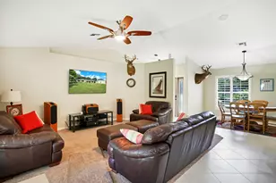 15703 97th Rd N, West Palm Beach, FL 33412 - Photo 13