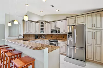 15703 97th Road N, West Palm Beach, FL 33412 - Photo 3