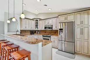 15703 97th Rd N, West Palm Beach, FL 33412 - Photo 3