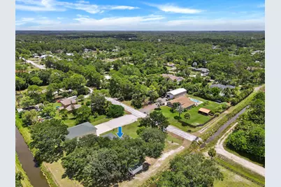 15703 97th Road N, West Palm Beach, FL 33412 - Photo 31