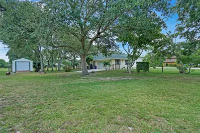 15703 97th Road N, West Palm Beach, FL 33412 - Photo 43