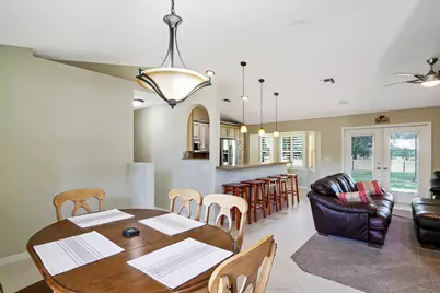 15703 97th Road N, West Palm Beach, FL 33412 - Photo 9