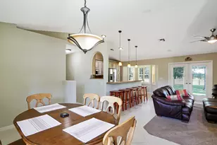 15703 97th Rd N, West Palm Beach, FL 33412 - Photo 9
