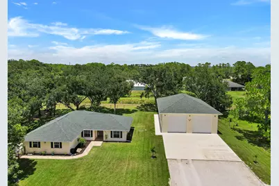 15703 97th Road N, West Palm Beach, FL 33412 - Photo 1