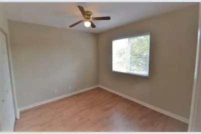6149 Eaton Street, West Palm Beach, FL 33411 - Photo 7