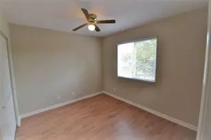 6149 Eaton St, West Palm Beach, FL 33411 - Photo 7