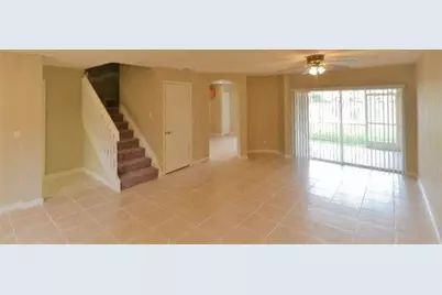 6149 Eaton Street, West Palm Beach, FL 33411 - Photo 3