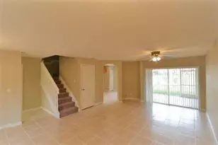 6149 Eaton St, West Palm Beach, FL 33411 - Photo 3