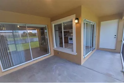 6149 Eaton Street, West Palm Beach, FL 33411 - Photo 9