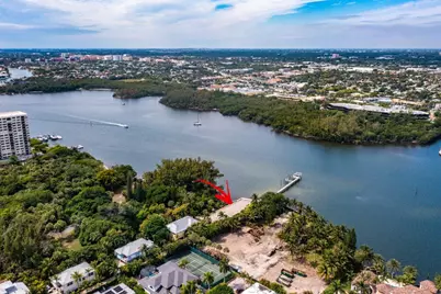 900 Lago Mar Lane #200, Boca Raton, FL 33431 - Photo 13