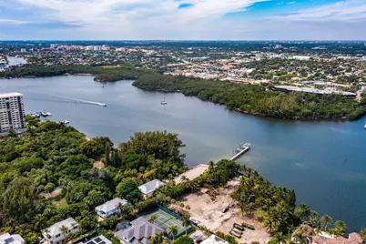 900 Lago Mar Lane #200, Boca Raton, FL 33431 - Photo 21