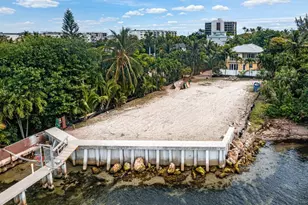 900 Lago Mar Ln, Boca Raton, FL 33431 - Photo 9