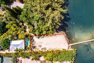 900 Lago Mar Ln, Boca Raton, FL 33431 - Photo 17