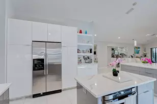 156 Coventry Pl, Palm Beach Gardens, FL 33418 - Photo 23