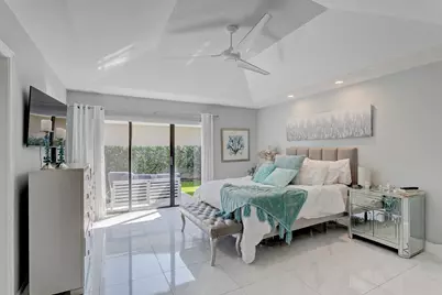 156 Coventry Place, Palm Beach Gardens, FL 33418 - Photo 33