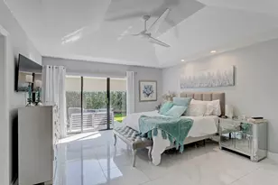 156 Coventry Pl, Palm Beach Gardens, FL 33418 - Photo 33