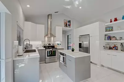 156 Coventry Place, Palm Beach Gardens, FL 33418 - Photo 21