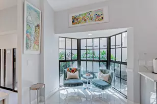 156 Coventry Pl, Palm Beach Gardens, FL 33418 - Photo 19