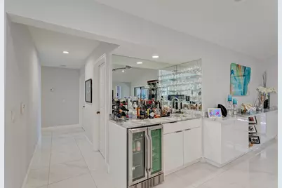156 Coventry Place, Palm Beach Gardens, FL 33418 - Photo 9