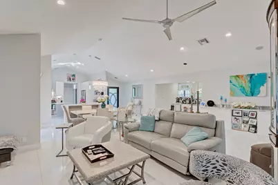 156 Coventry Place, Palm Beach Gardens, FL 33418 - Photo 17