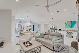 156 Coventry Pl, Palm Beach Gardens, FL 33418 - Photo 17