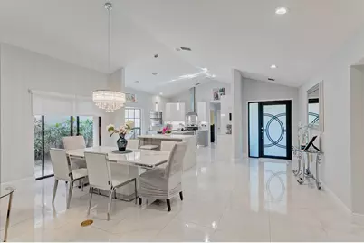 156 Coventry Place, Palm Beach Gardens, FL 33418 - Photo 11