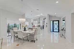 156 Coventry Pl, Palm Beach Gardens, FL 33418 - Photo 11