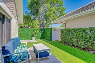 156 Coventry Pl, Palm Beach Gardens, FL 33418 - Photo 43