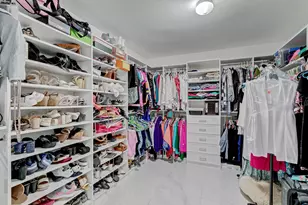 156 Coventry Pl, Palm Beach Gardens, FL 33418 - Photo 37