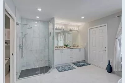 156 Coventry Place, Palm Beach Gardens, FL 33418 - Photo 35