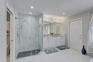 156 Coventry Pl, Palm Beach Gardens, FL 33418 - Photo 35