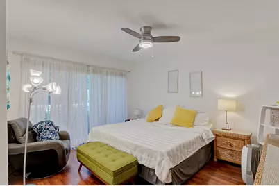 156 Coventry Place, Palm Beach Gardens, FL 33418 - Photo 31