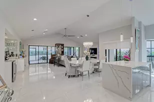 156 Coventry Pl, Palm Beach Gardens, FL 33418 - Photo 7