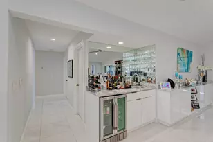 156 Coventry Pl, Palm Beach Gardens, FL 33418 - Photo 9