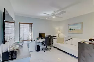 156 Coventry Pl, Palm Beach Gardens, FL 33418 - Photo 29