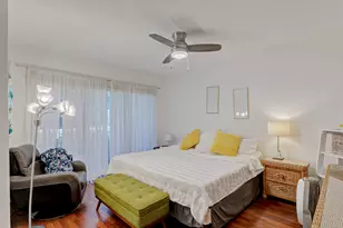 156 Coventry Pl, Palm Beach Gardens, FL 33418 - Photo 31