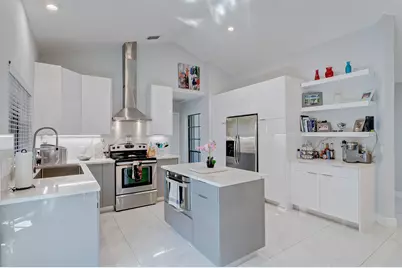 156 Coventry Place, Palm Beach Gardens, FL 33418 - Photo 25