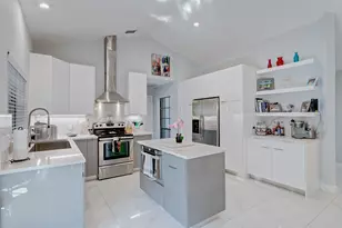 156 Coventry Pl, Palm Beach Gardens, FL 33418 - Photo 25