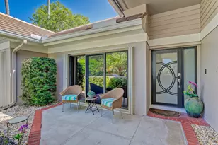 156 Coventry Pl, Palm Beach Gardens, FL 33418 - Photo 5