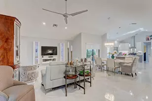 156 Coventry Pl, Palm Beach Gardens, FL 33418 - Photo 15